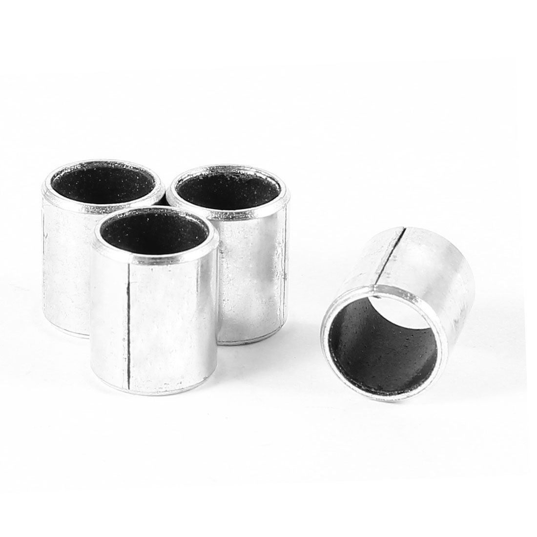 Kit Réparation Montre Pas Cher Outils Bracelet Montre Kit Réparation Bracelet Montre - Outil Extraction Goupilles - Ajustement Longueur Outils Horloger Amateur Kit De Réparation De Montre
