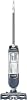 Aspiradora vertical inalámbrica Shark Freestyle Max, azul nórdico, SV2002 | Limpieza multi-superficie, liviana, fácil mantenimiento, taza de polvo grande, cepillo de 2 velocidades, luces LED 1