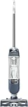 Aspirateur vertical Shark ZU503AMZ Navigator Lift-Away avec brosse auto-nettoyante, filtre HEPA, direction pivotante, outil pour tissus d'ameublement et outil pour fentes pour animaux, parfait pour les animaux et le nettoyage multi-surfaces, teal