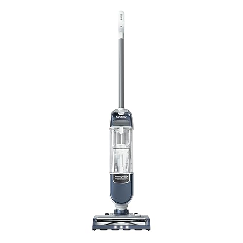 Freestyle Max Cordless Upright Vacuum, Multi-Surface Cleaning, Lightweight, Easy Maintenance,