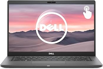 ●USキーボード●DELL Latitude7320 i7 16GB Win11 Amazon.com: Dell Latitude 7320 I7/3.0 16GB 256GB W10P : Electronics