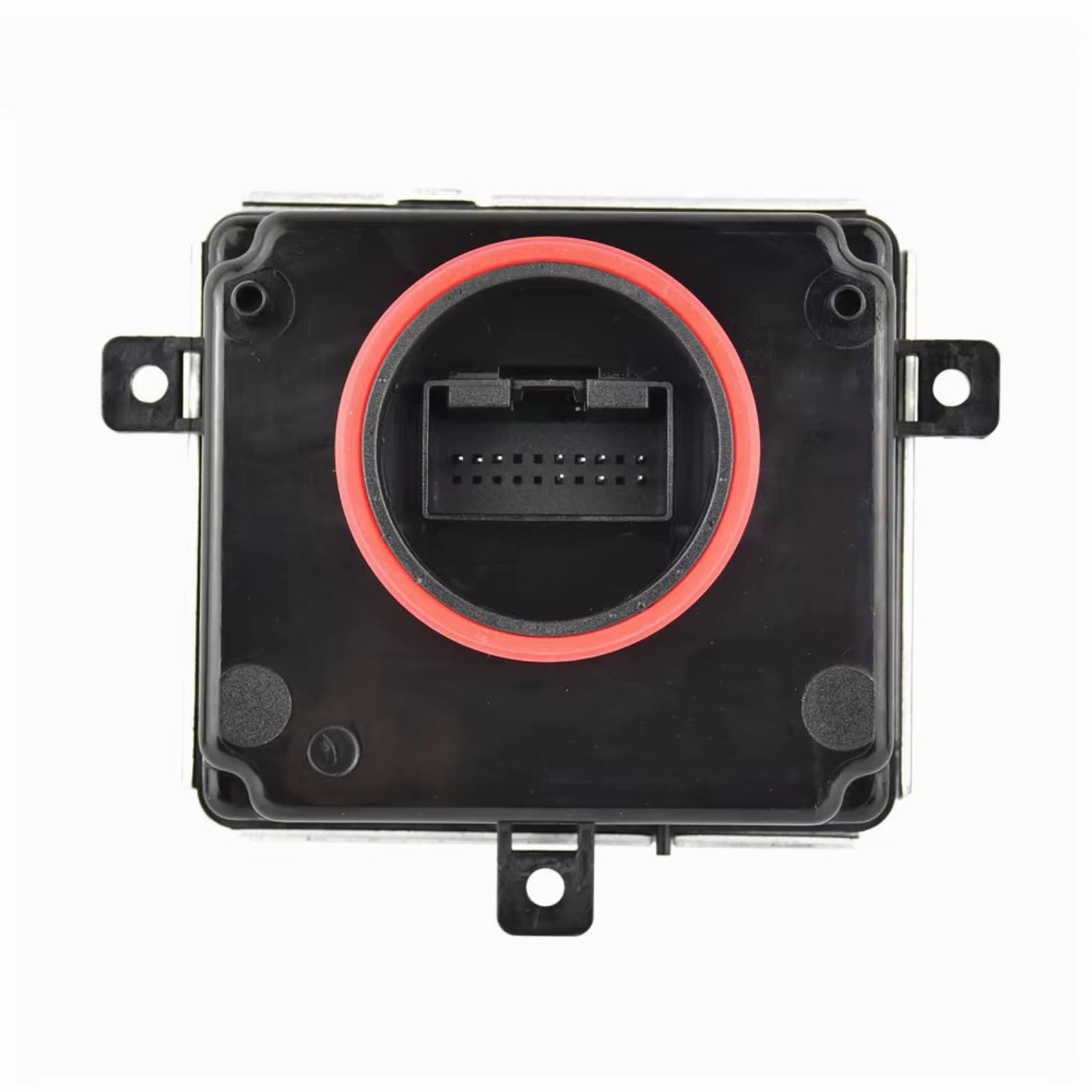 Ballast Pour Phare HID​ Compatible Avec Q3 Pour Q5 A4 A5 A6 S4 S5 Module Commande Pour Phares Xénon Accessoires Auto 4G0907697D