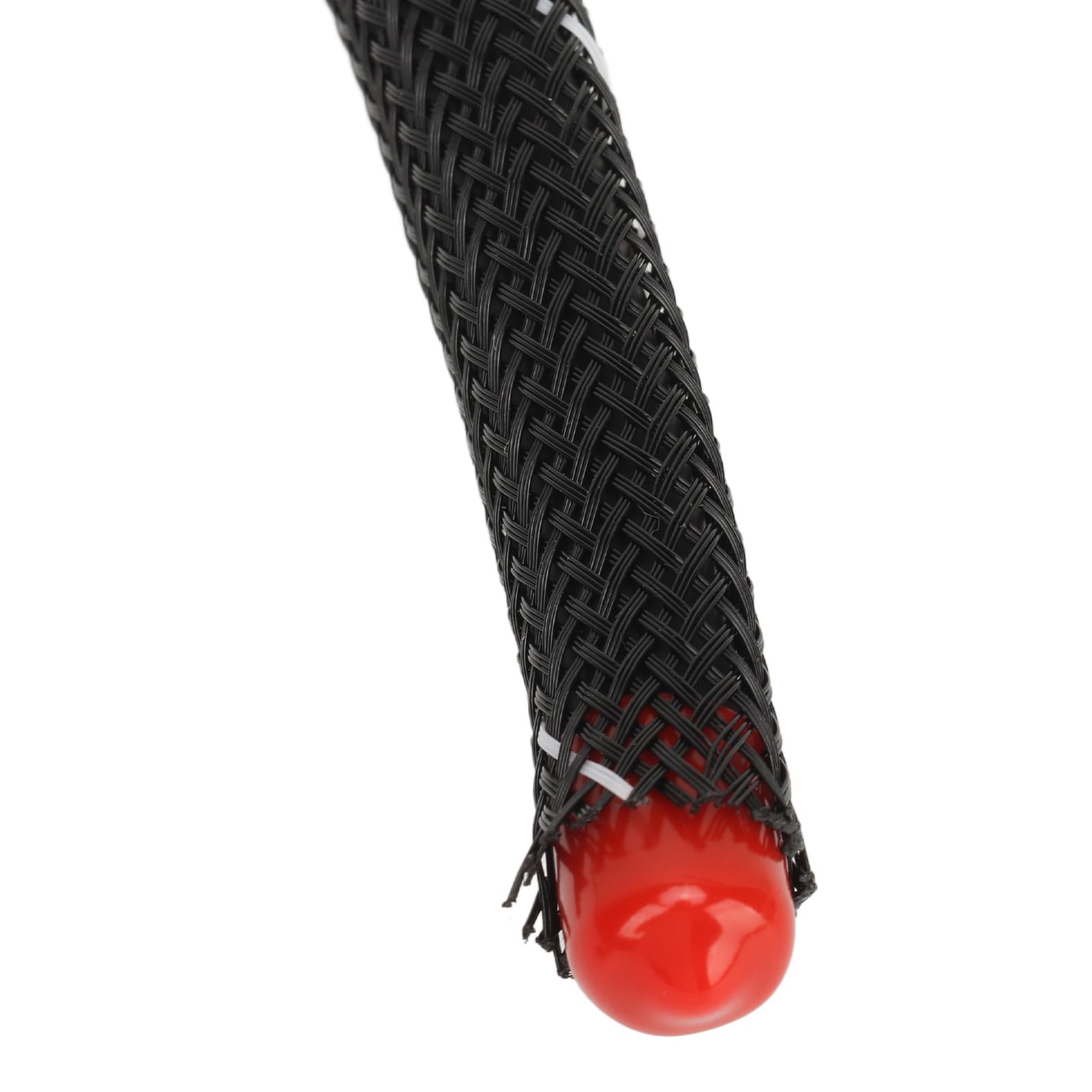 Tubo de Retorno del Inyector, Manguera de Tubo de Desbordamiento de Retorno del Inyector de Combustible 13537799993 Ajuste a Prueba de Fugas para E90 E91 E92 E93 325d 330d 330xd