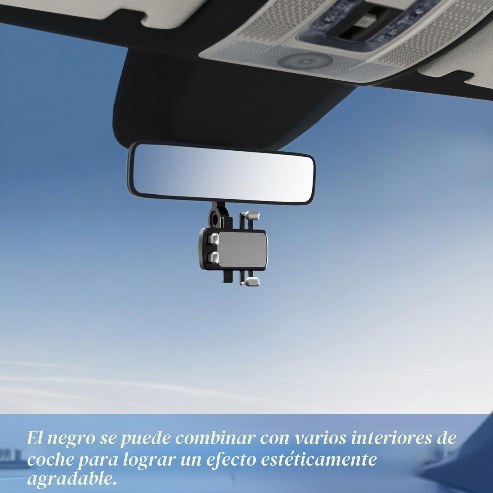 Tela Para Techo De Coche En Piel De Ante Falsa, 240x150 Cm (4 Mm De Grosor) | Negro - Tela De Revestimiento Interior Para RenovacióN De Techos De Auto, Furgoneta O Caravana
