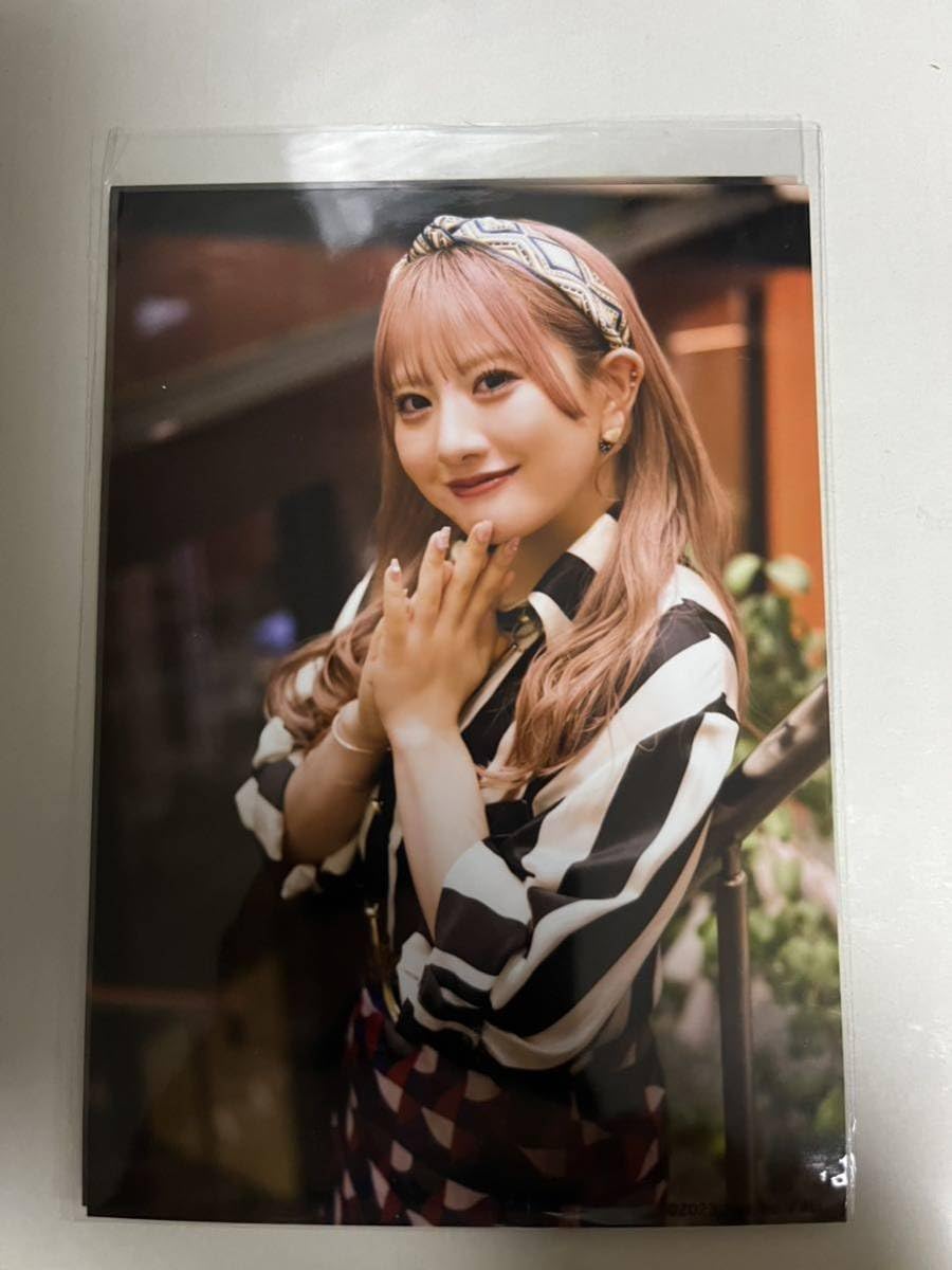 SKE48生写真 Amazon.co.jp: SKE48 相川暖花 生写真 好きになっちゃった