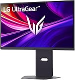 LG UltraGea 27G850A-B 27' IPS-Monitor - 8