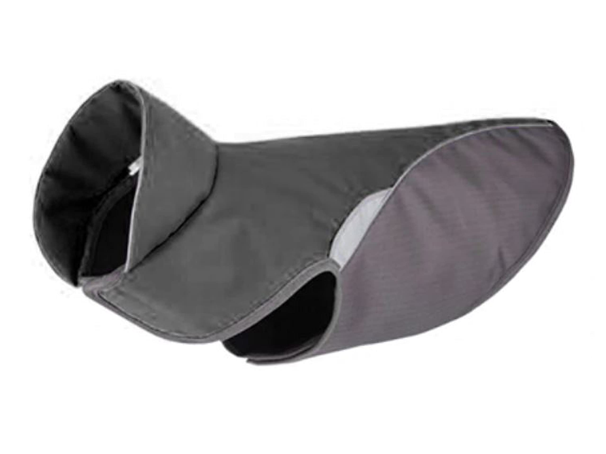 Gilet pour chien XXXL rembourré avec doublure polaire haute protection
