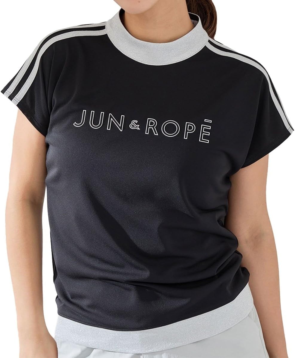 バレンシアCF サッカー ユニフォーム 21番アイマール中西哲生さん直筆サイン バレンシアCF サッカー ユニフォーム 21番アイマール中西哲生さん直筆