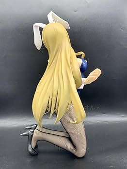 Amazon.co.jp: 国内正規品& IS インフィニット ストラトス セシリア