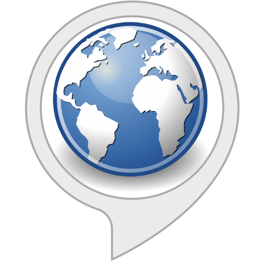 Amazon.in: earth facts : Alexa Skills