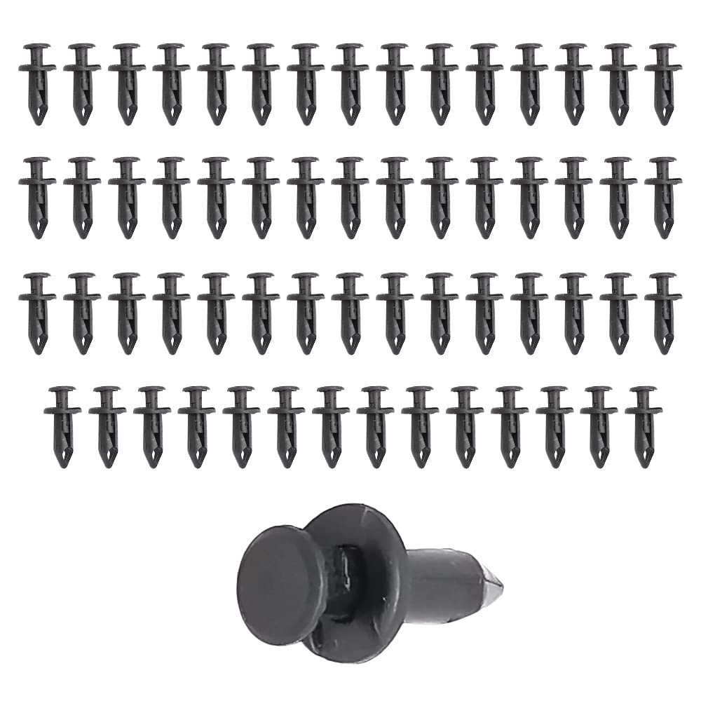 Amazon.com: Mean Mug Auto 71315-18163A 60x Rocker Panel, Wheel 