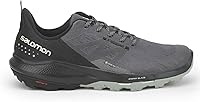 Vista 3 de Salomon Men's Outpulse Gore-tex Hiking Shoes Climbing