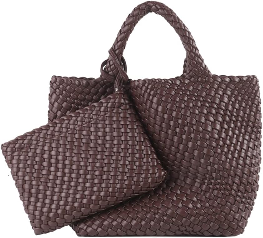 LMKIDSWomen's Tote Bag-0119 Bag