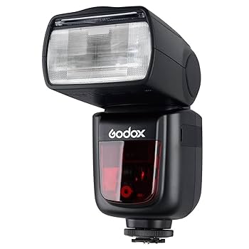 godox v860Ⅱ s Amazon.com : GODOX V860II-N Kit I-TTL GN60 2.4G HSS 1/8000s