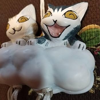 わちふぃーるど 天使フットライト 陶器製【レア】 わちふぃーるど 天使フットライト 陶器製【レア】 わちふ