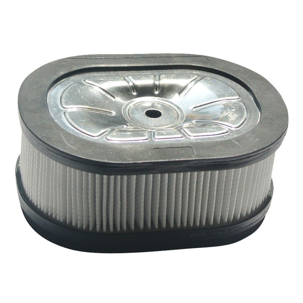 Filtro Dell'aria Adatto Per Stihl 044 MS440 046 MS460 064 066 Ms660 Pulitore Per Motosega~p155057758 - Foto 7