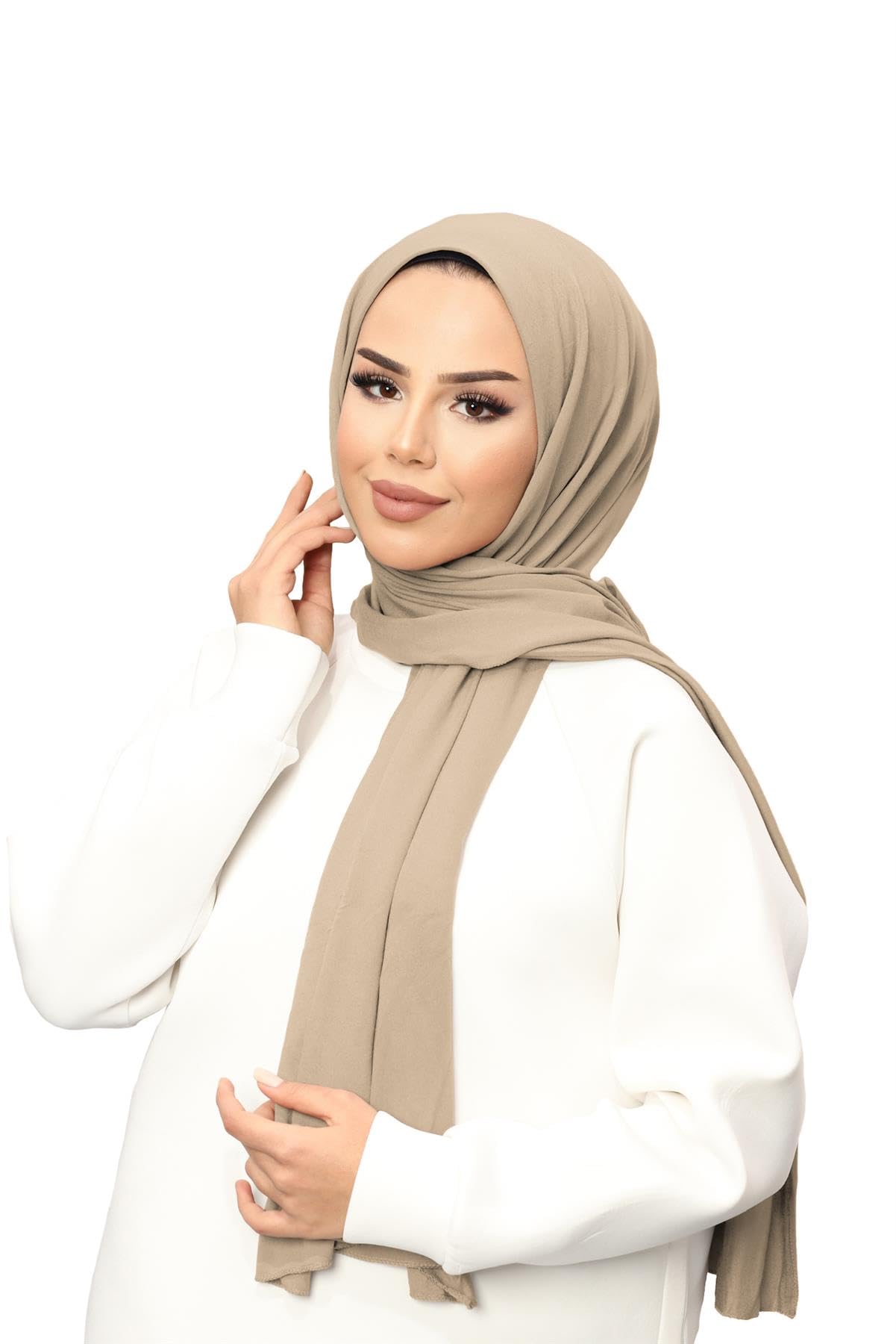 61IQeAFiKcL.jpg