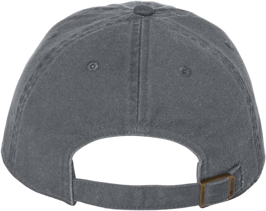 Canada Soccer International Cup 2026 Hat – Adjustable Baseball Cap – Football Supporter Gear CUP26