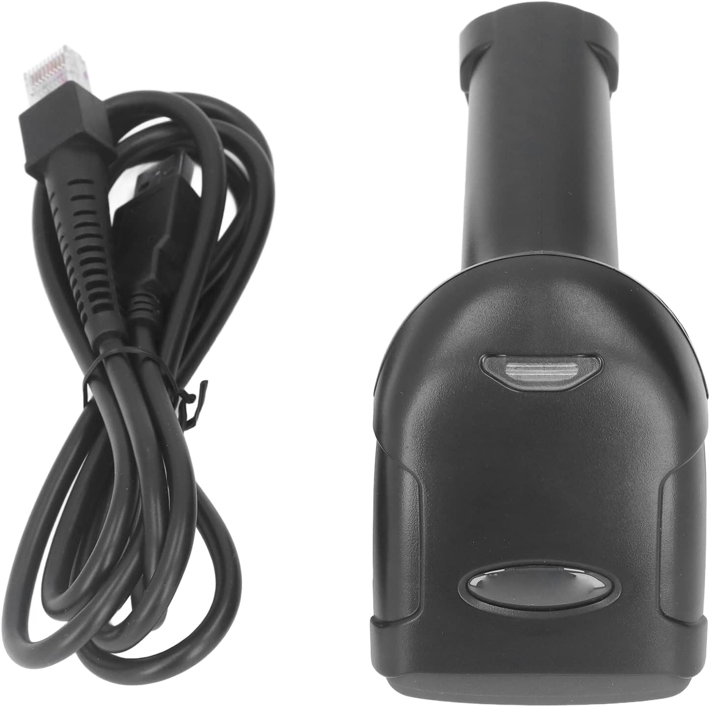 早い者勝ち】リアライズ スリムビューティーハウス 4袋コース