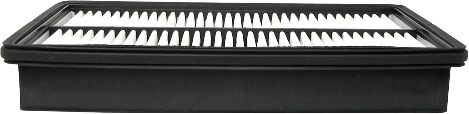 ACDelco Gold A2050C (88997027) Air Filter