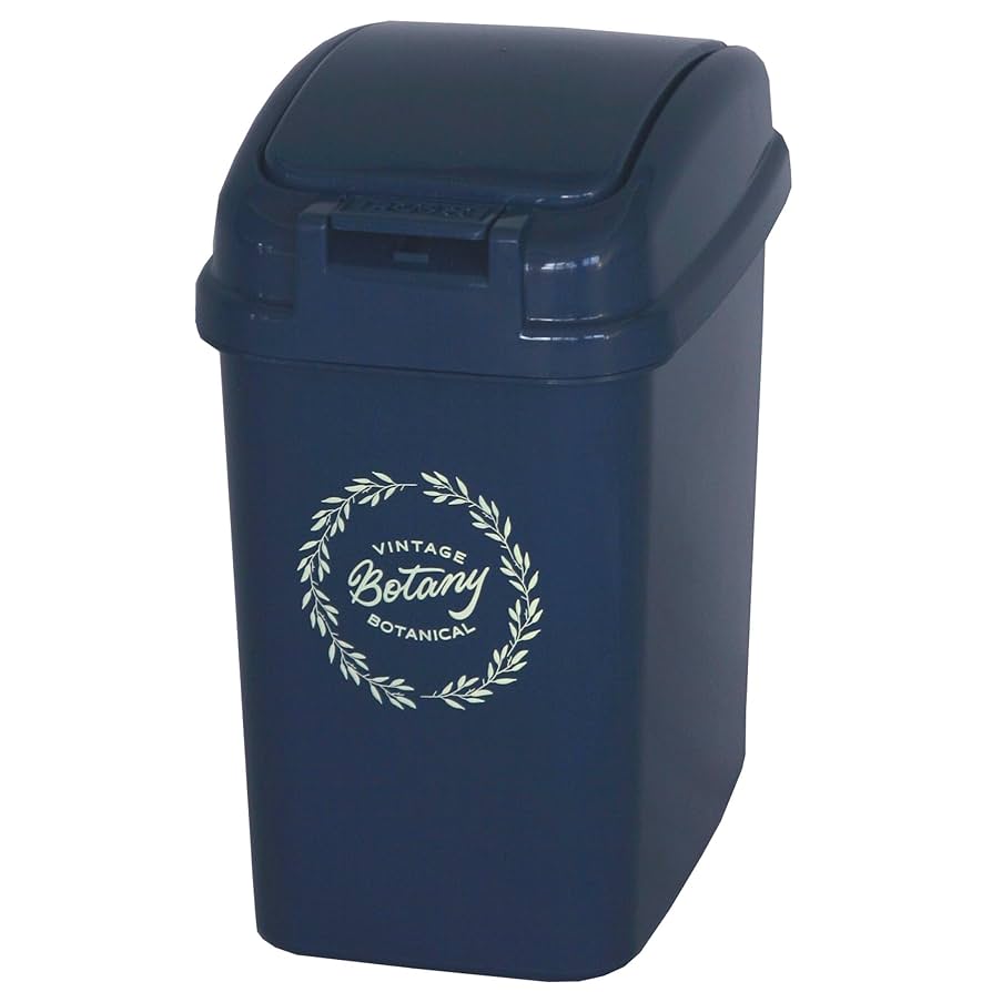 専用箱、等おまけ付き SW1-16FGH 露出スイッチボックス (Gタイプ) 未来工業 種類1ヶ用1