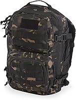 Vista 8 de HIGHLAND TACTICAL Mayor