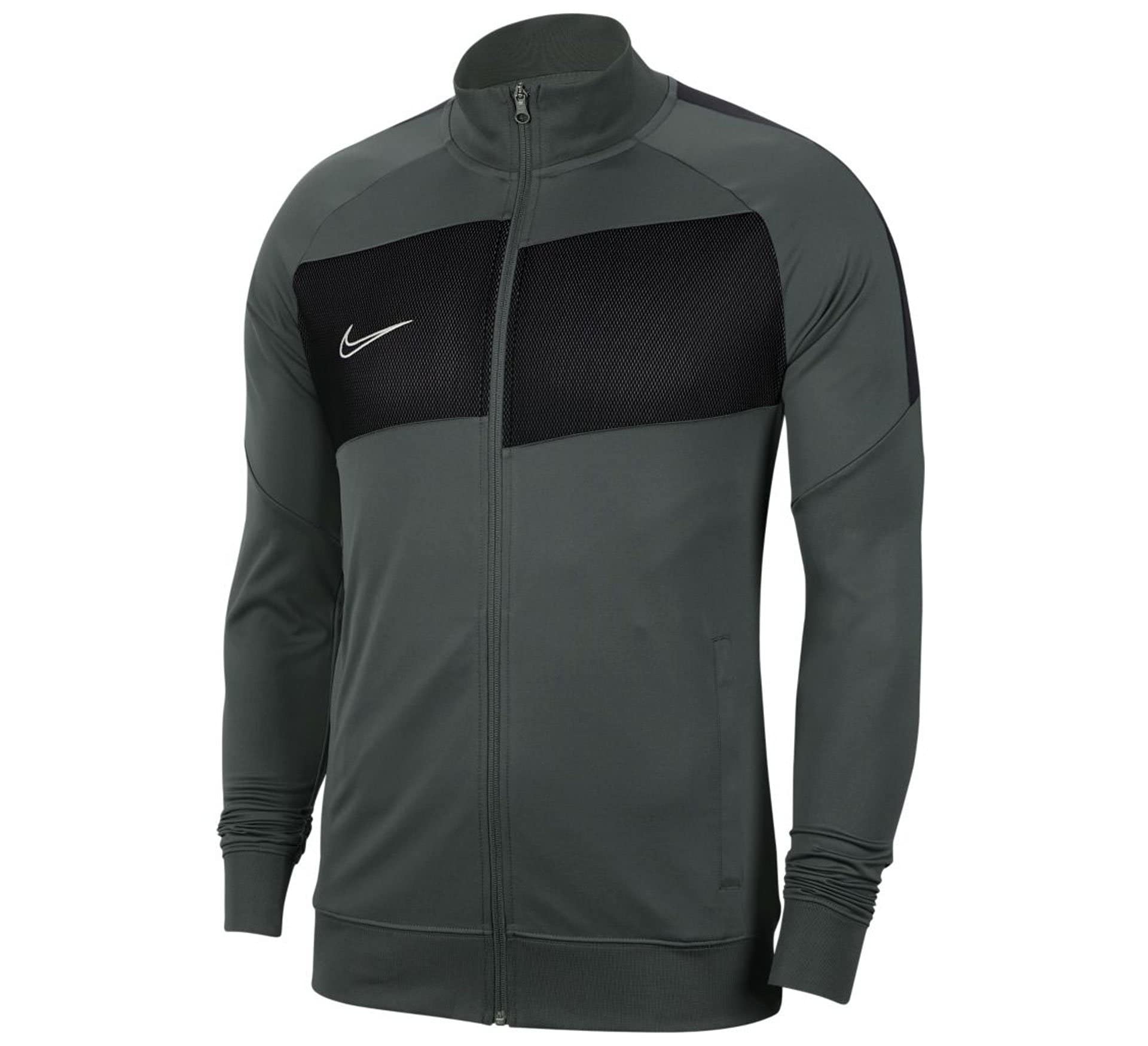 Nike Herren Dri-fit Academy Jacke (1er Pack)