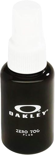 Oakley 0rb4292n7101362blaze Doublebridge - Gafas de sol redondas, transparentes, 2.362 in, Claro