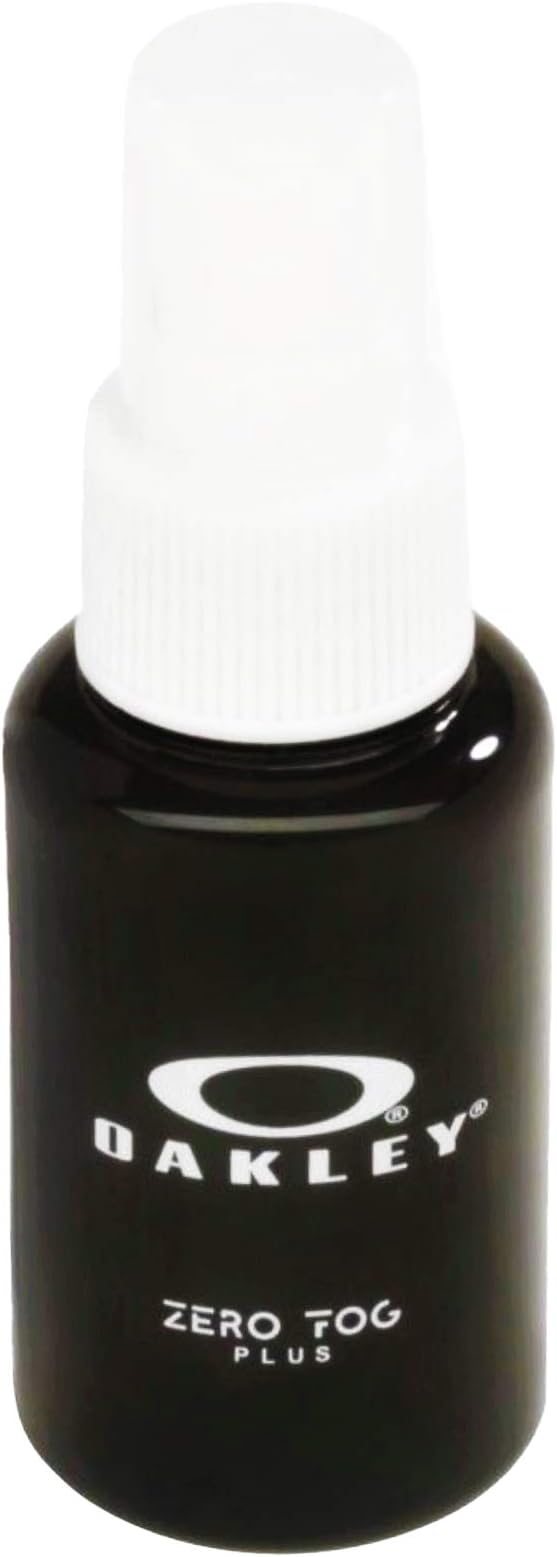 Oakley, Zero Fog plus, 60ml