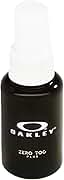 Oakley Zero Fog plus, 60ml