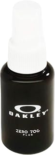 Oakley, Zero Fog plus, 60ml