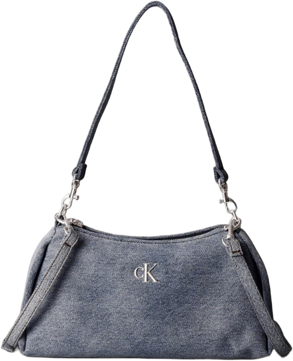 プラダ　ガレリア　ショルダーストラップ　 灰色　コーチ　黒　シルバー金具　レザー プラダ ガレリア ショルダーストラップ 灰色 コーチ 黒 シルバー金具