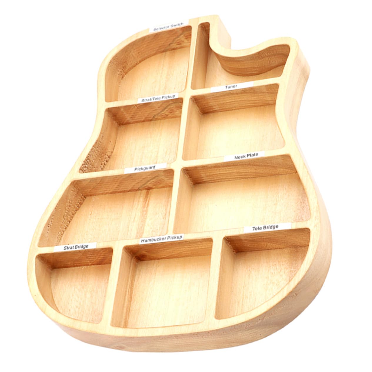 Toyvian Pudełko Do Przechowywania Gitary Gitara Elektryczna Gitara Akustyczna Gramofon Gitara Stojak Na Gitarę Stojak Na Gitarę Etui Na Gitarę Do Montażu Na Gitarze Gitara Basowa Gitary