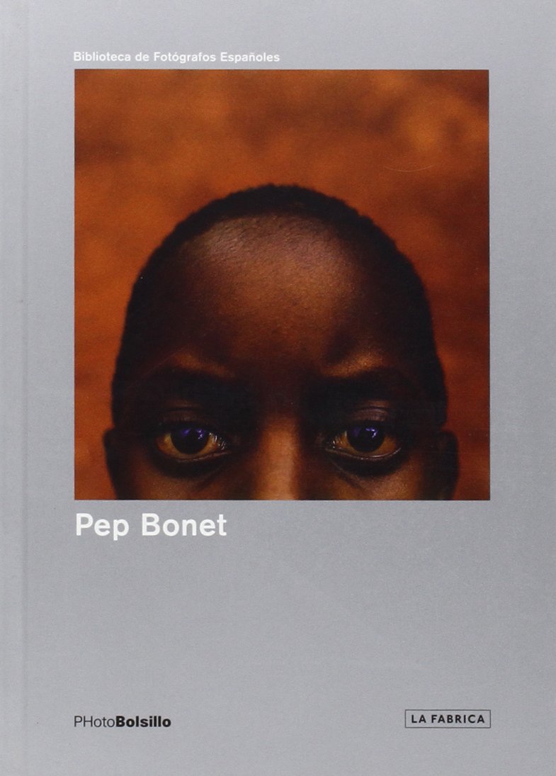 Pep Bonet poster artistique pour personnaliser un bureau minimaliste
