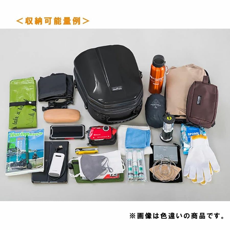 クジャクアワビシェルシート　2パック 製品情報 シェルシートバッグ2 MT（アレ）_HT2023V-NKN51