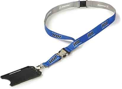 Amazon | [BOEING] (ボーイング) 100th Anniversary ボーイング 100