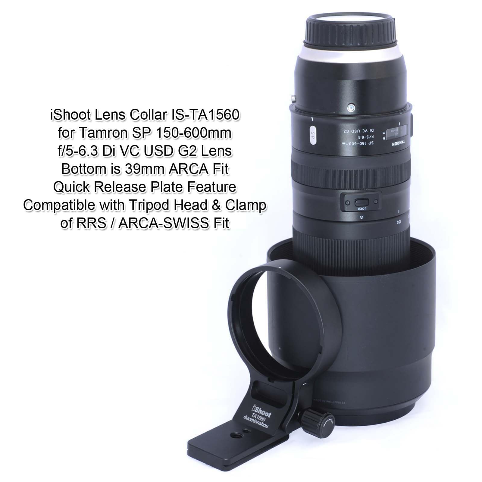 【大石】TAMRON 150-600mm F5-6.3 Tamron_SP150-600mm_Di_VC_USD.png