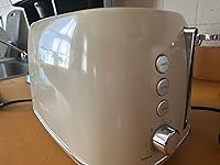 Review Image by Yeny londoño Yeny londoño