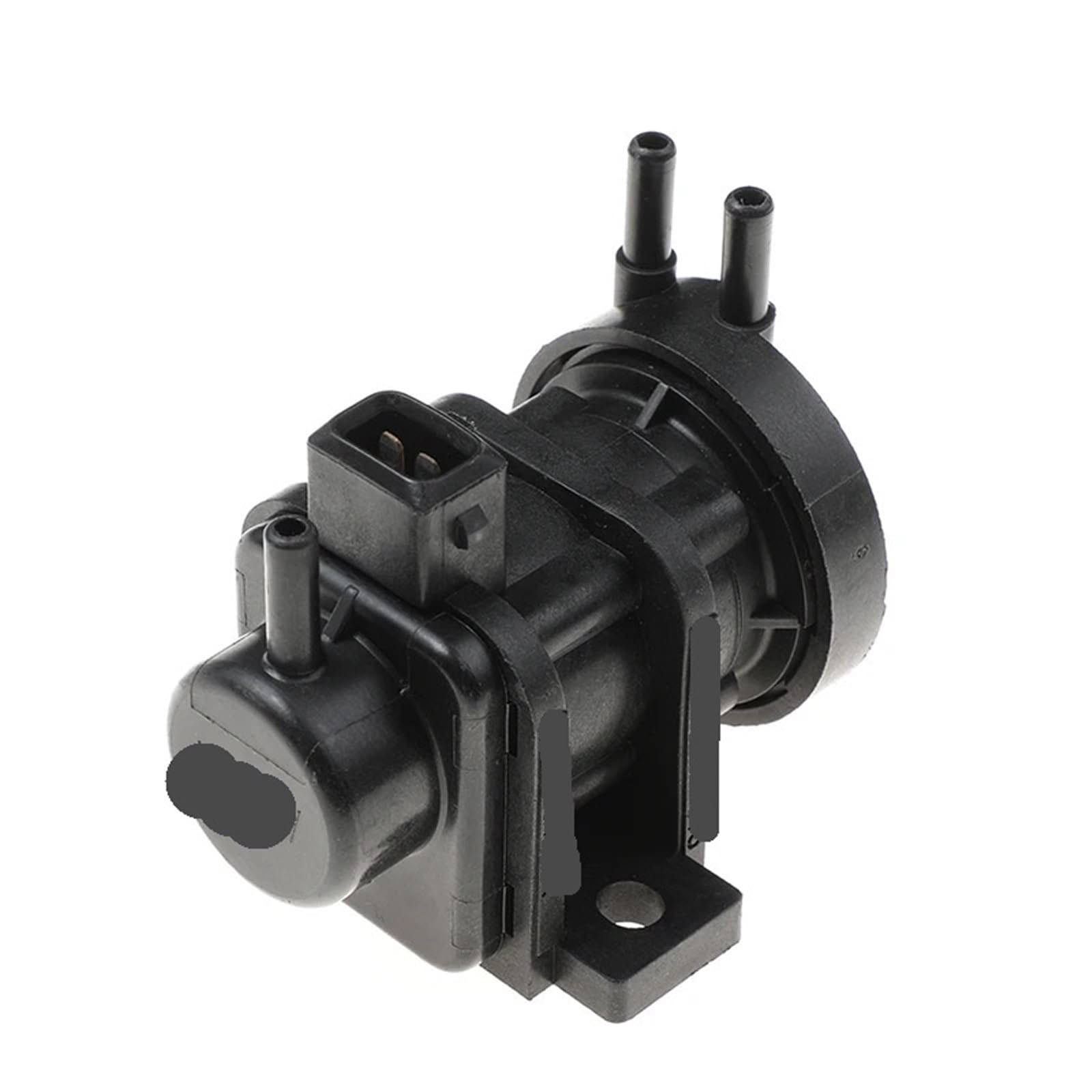 Sensore posizione valvola EGR‌ Adatto per Opel 5851030 851078 90502860 9128022 .02256.08.0 09128022 Canister Vuoto EGR Elettrovalvola Auto