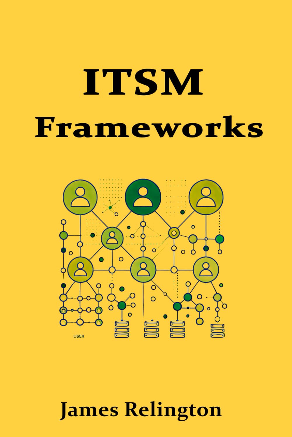 Introduction to IT Service Management (ITSM) Frameworks