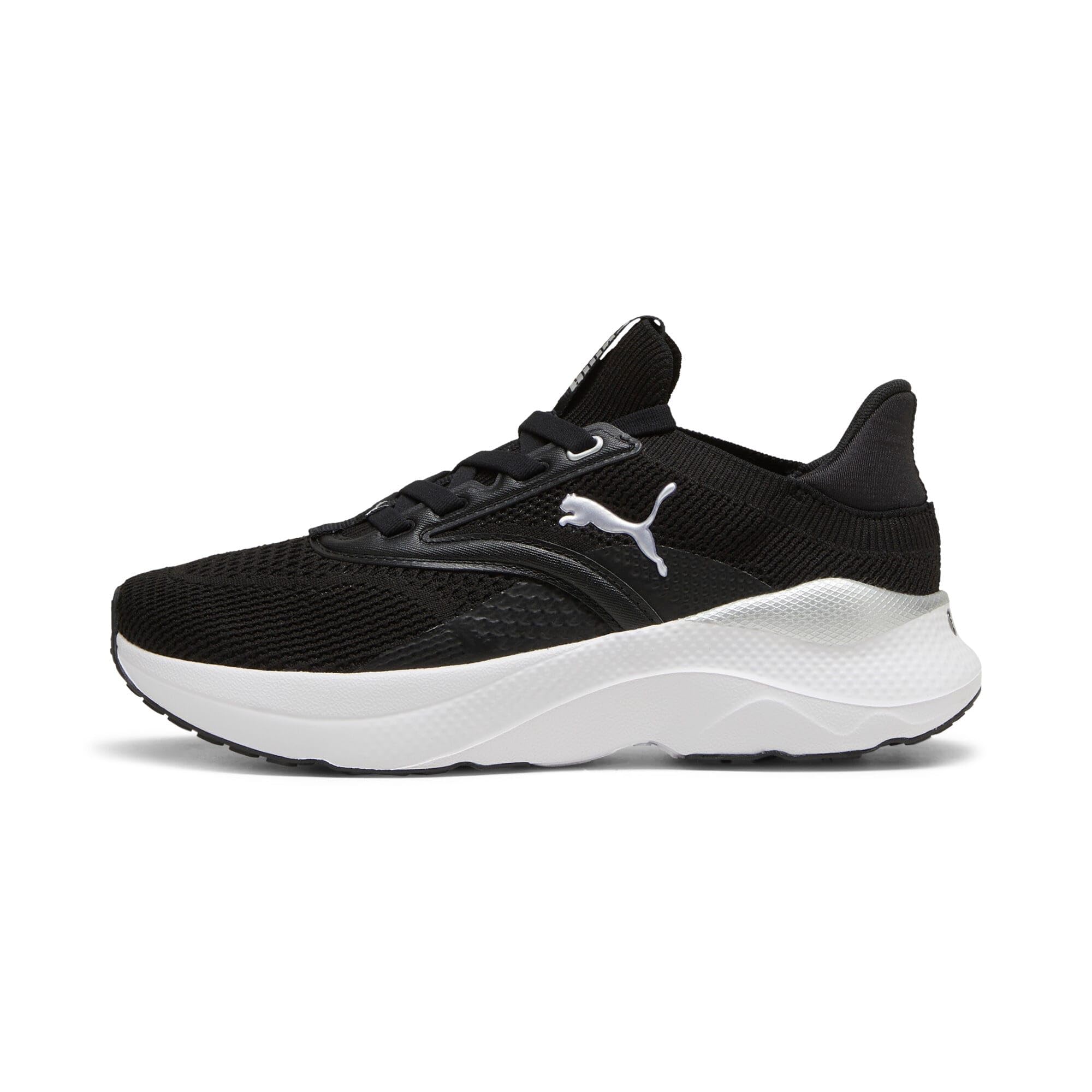 PUMA Scarpe da Running SOFTRIDE Mayve da Donna