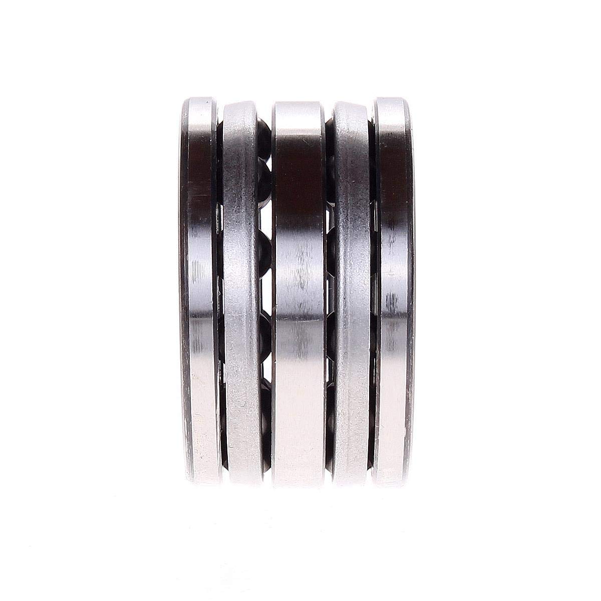 SKF 52206 - Rodamiento de bolas de empuje