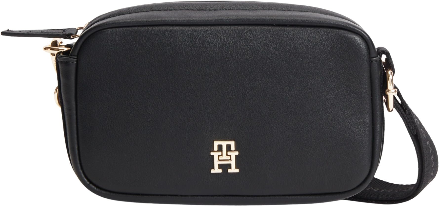 TH LOGOTAPE CAMERA BAG Çanta Kadın