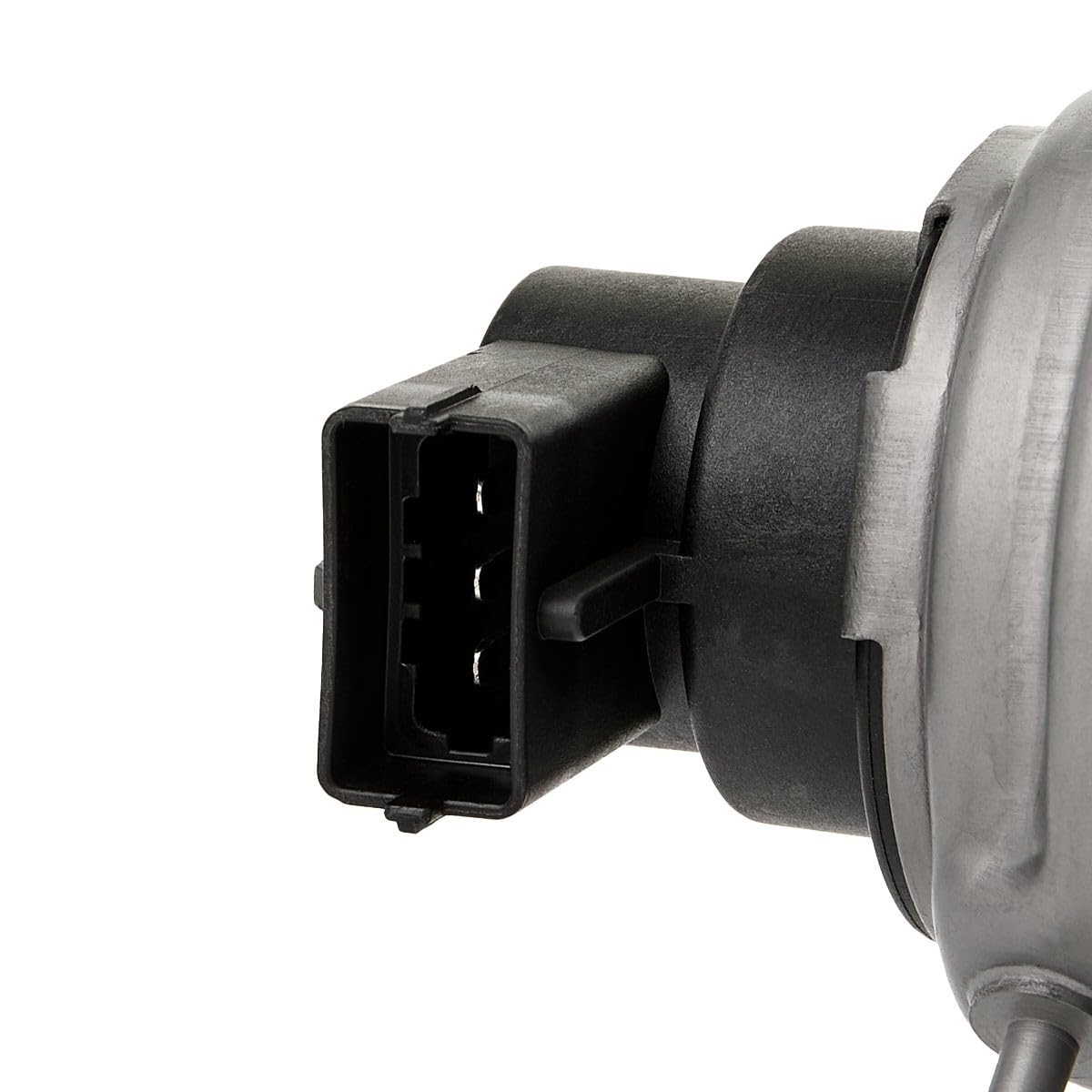 RIDEX 2234C10056 Turbina elettrico incl. Kit guarnizioni con materiale di fissaggio/montaggio Compatibilità con ALFA ROMEO MITO 955
