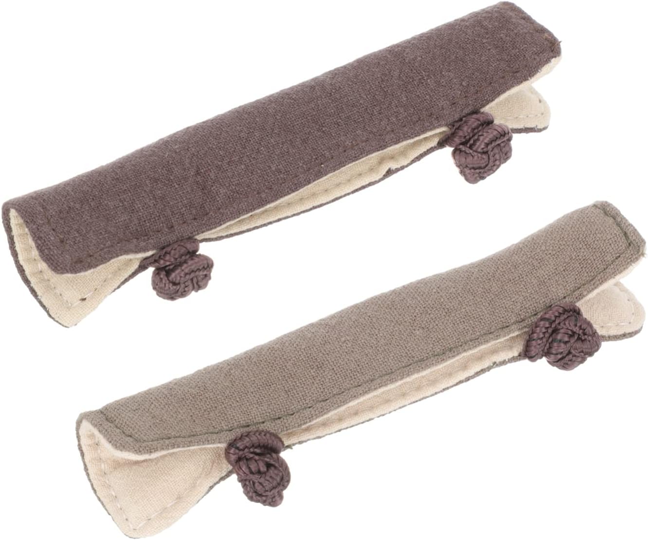 CALLARON Oven Mitt Tea Kettle Handle Cover Holder Hot Pot