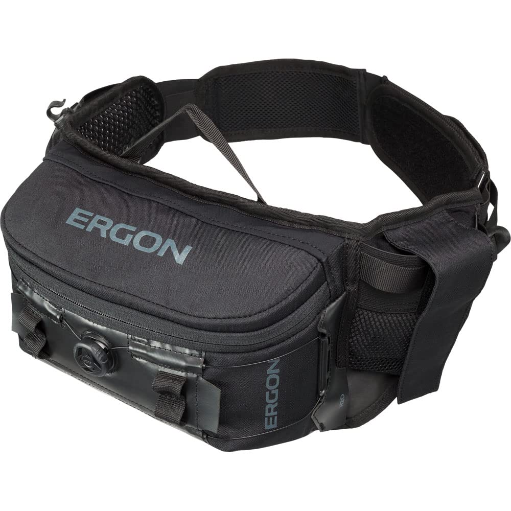 Ergon Ba 3l Waist Pack One Size