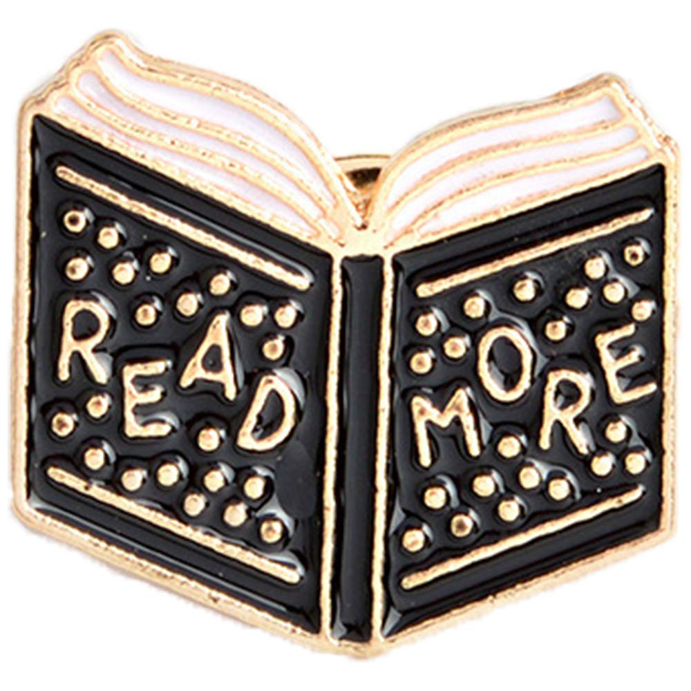 Flairs New YorkPremium Handmade Enamel Lapel Pin Brooch Badge