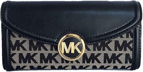 crossbody small backpack