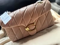 Review Image by Nikki Nikki