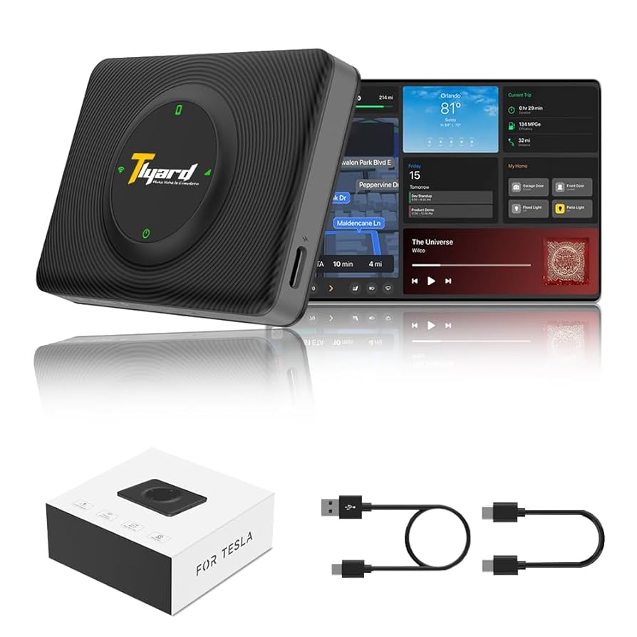 スマートコネクト3 AppleCarplay androidauto アダプター Amazon